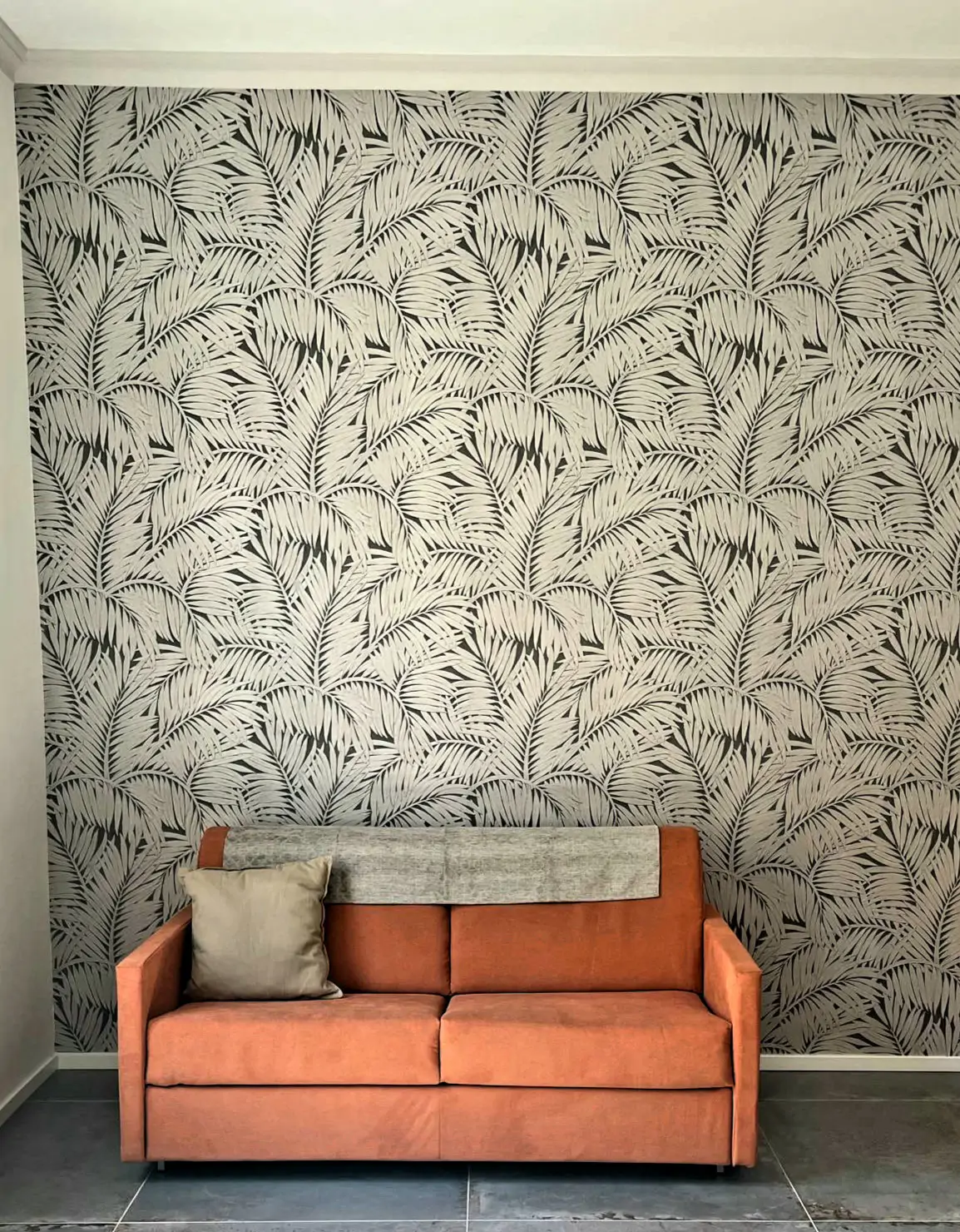 Collezione Monsoon 2